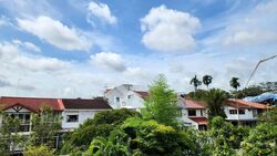 ban-guan-park photo thumbnail #2